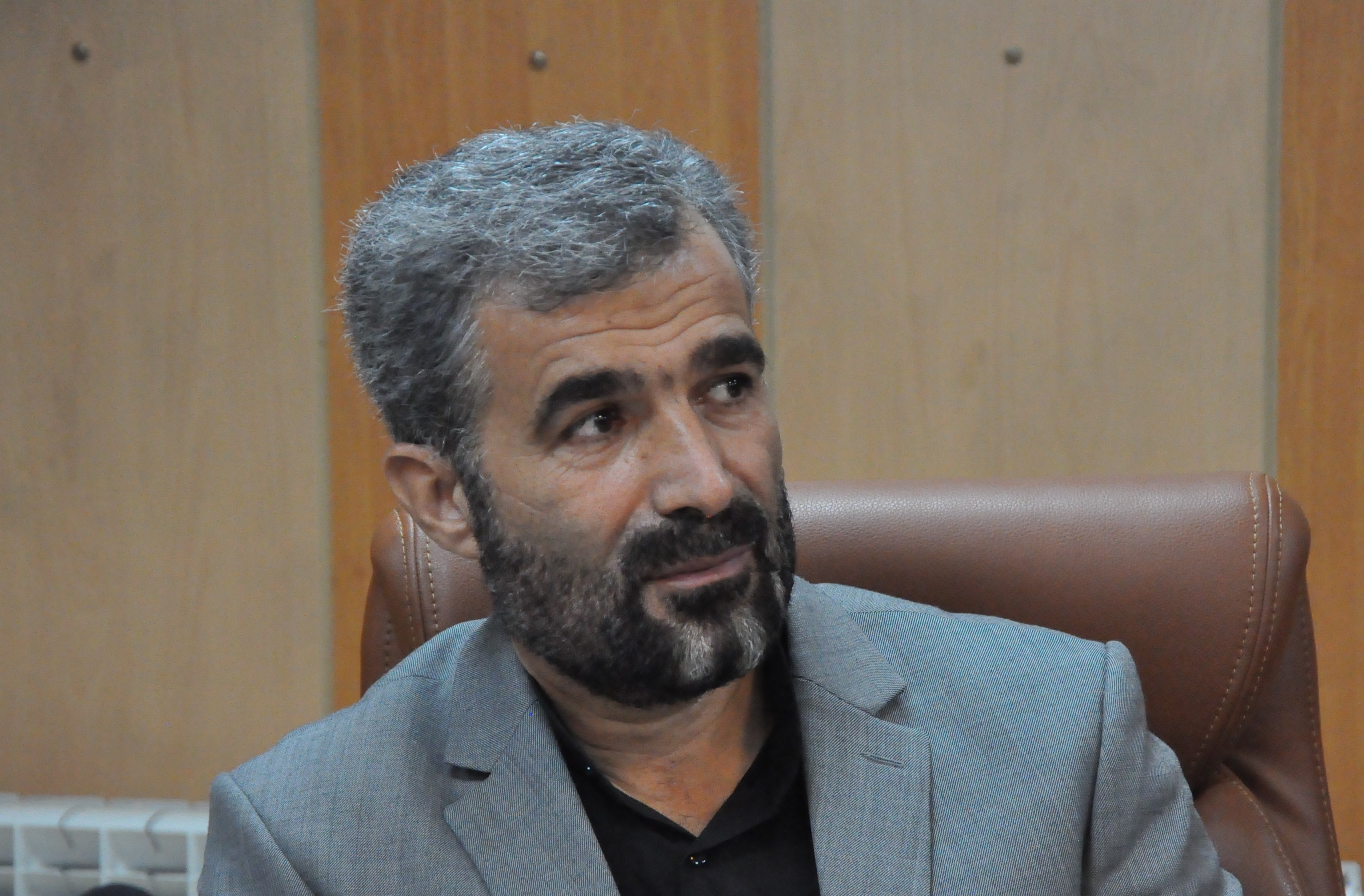 تصویب آئین نامه تعیین نرخ اجاره بها و شهریه استفاده از اماکن ورزشی شهرداری محمدشهر