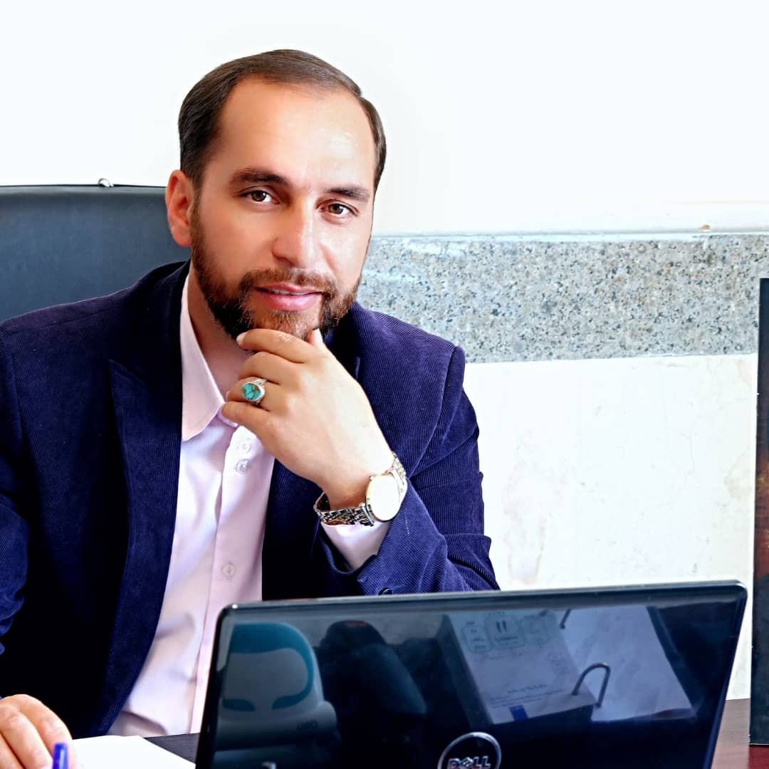 محمد اسکندری: در یک سال گذشته هر سه روز یک برنامه فرهنگی در محمد شهر اجرا کرده ایم