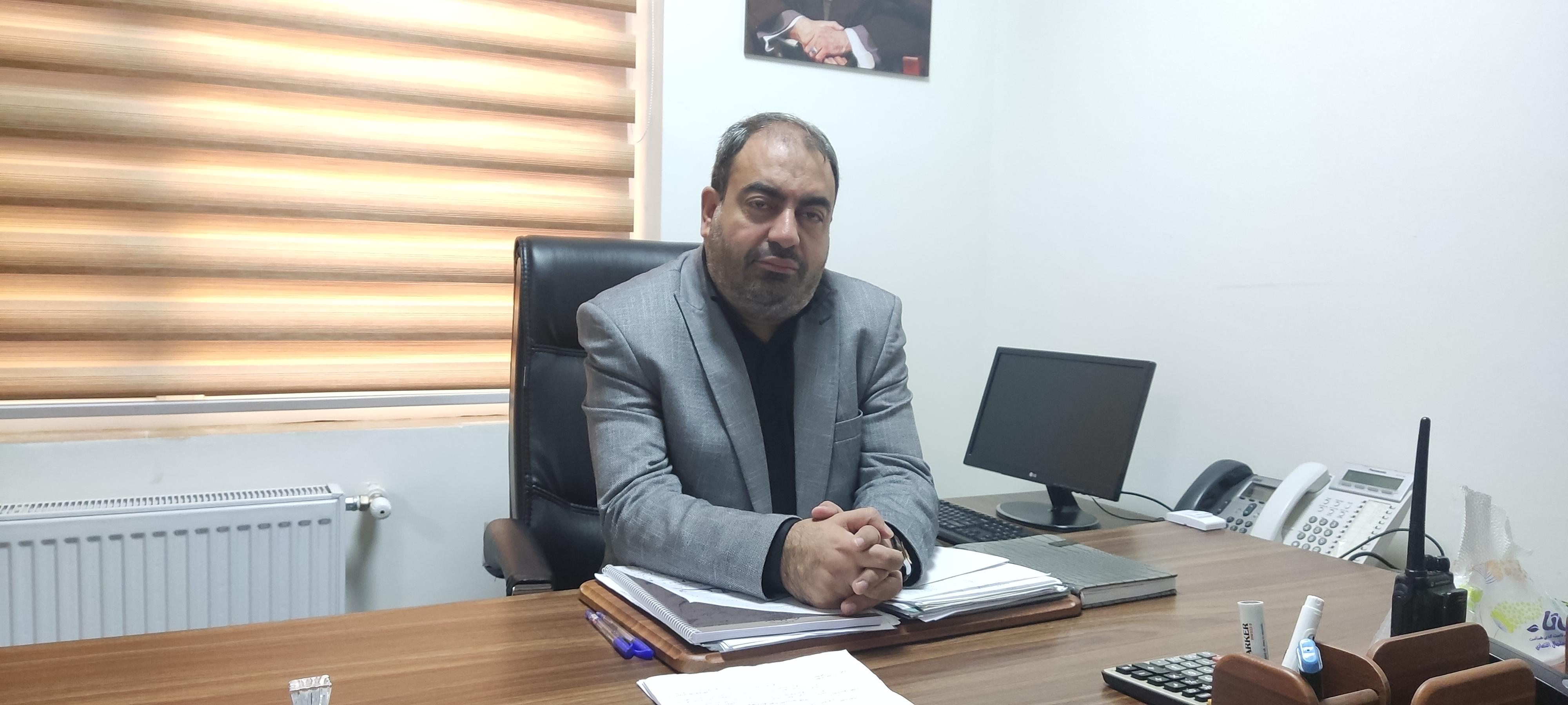 اقدامات معاونت خدمات شهری  در استقبال از مهر و بازگشایی مدارس