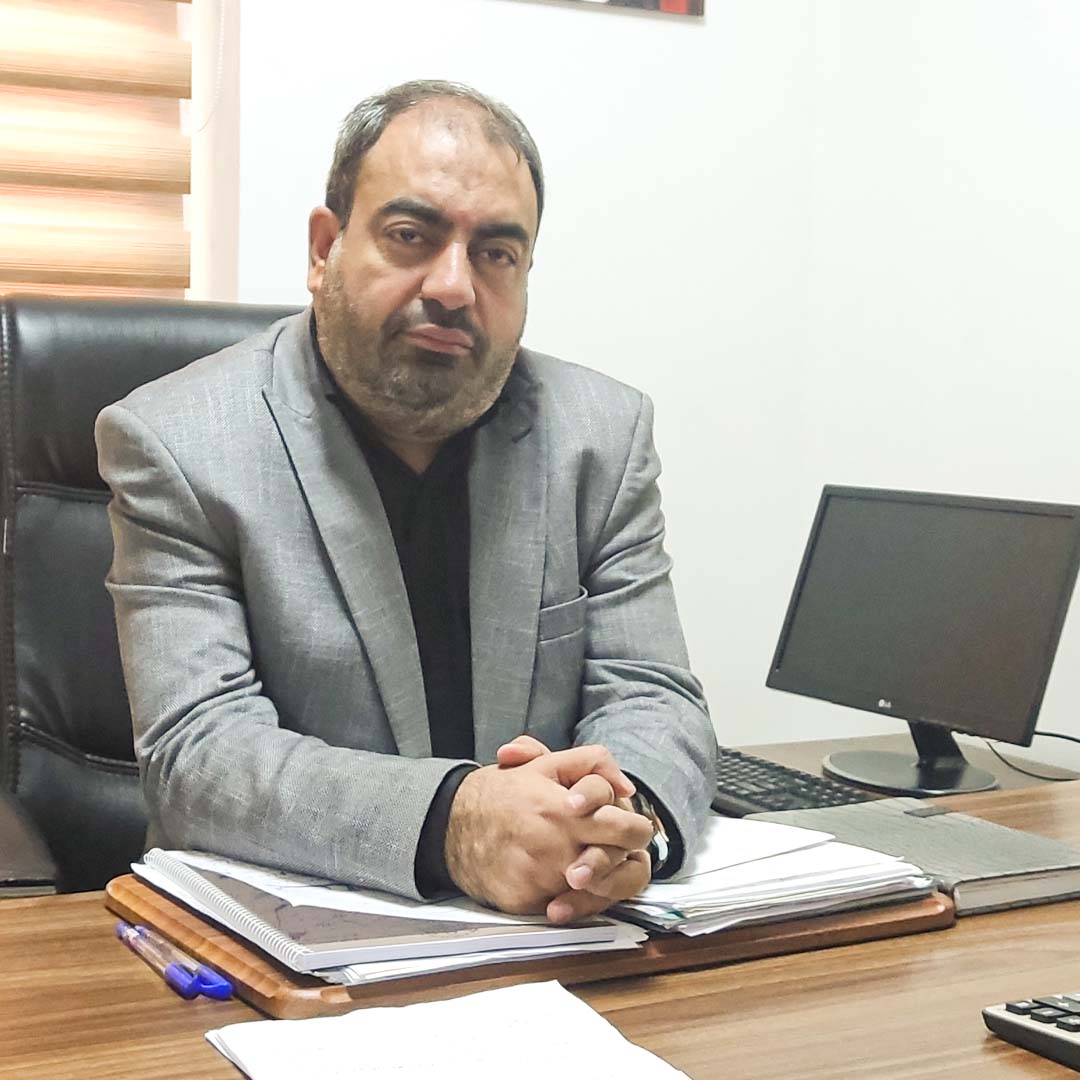 مروری بر عملکرد یک سال گذشته حوزه خدمات شهری شهرداری محمدشهر