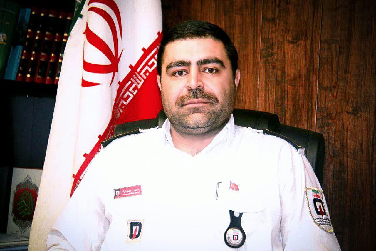 نکاتی که احتمال گازگرفتگی در زمستان را به صفر می‌رساند