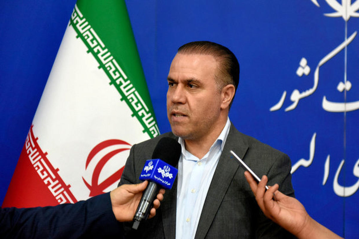 پروانه ساخت در بافت های فرسوده البرز رایگان شد