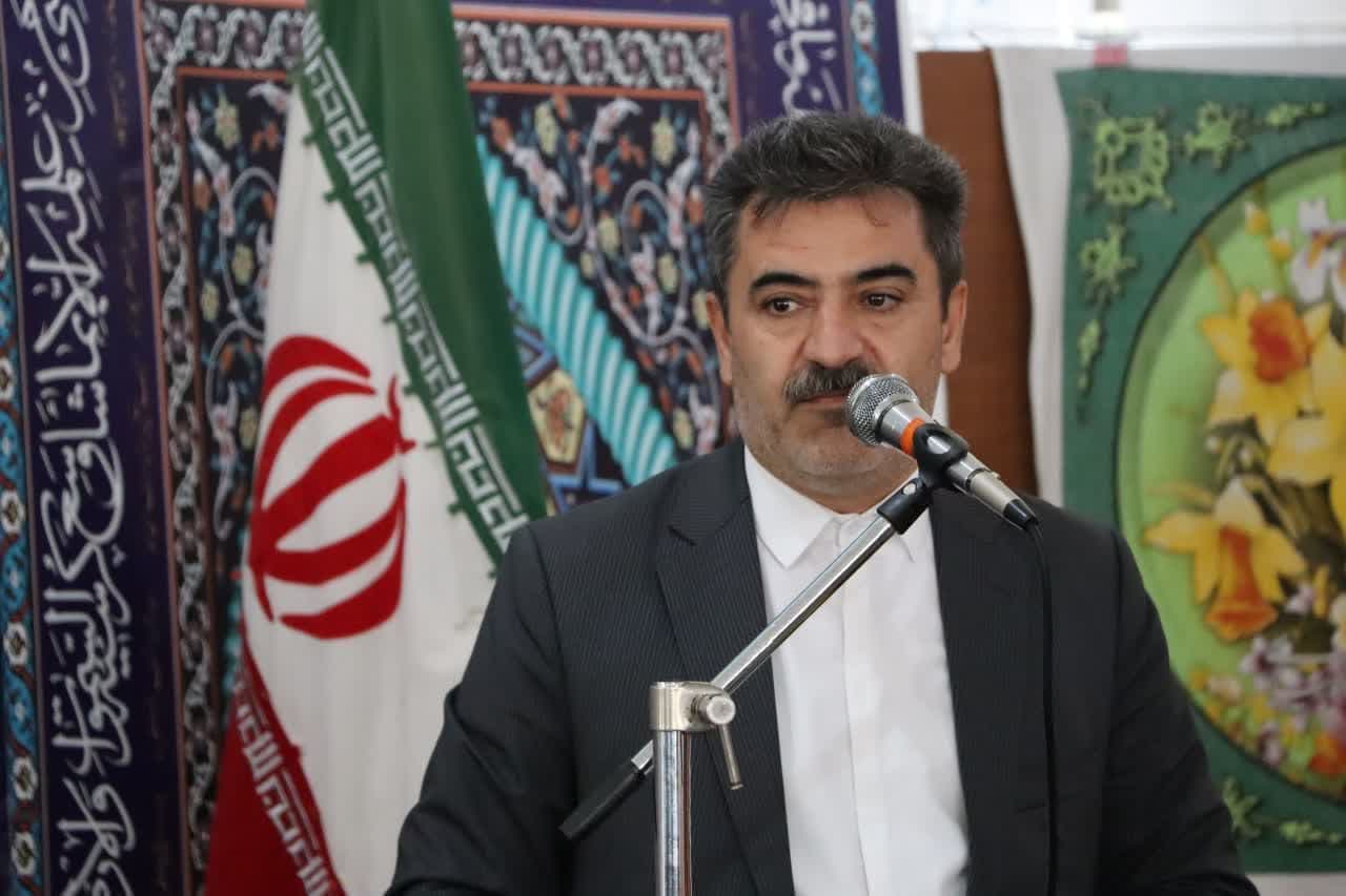 تقسیمات جدید و مدیریت واحد در انتظار محمدشهر است