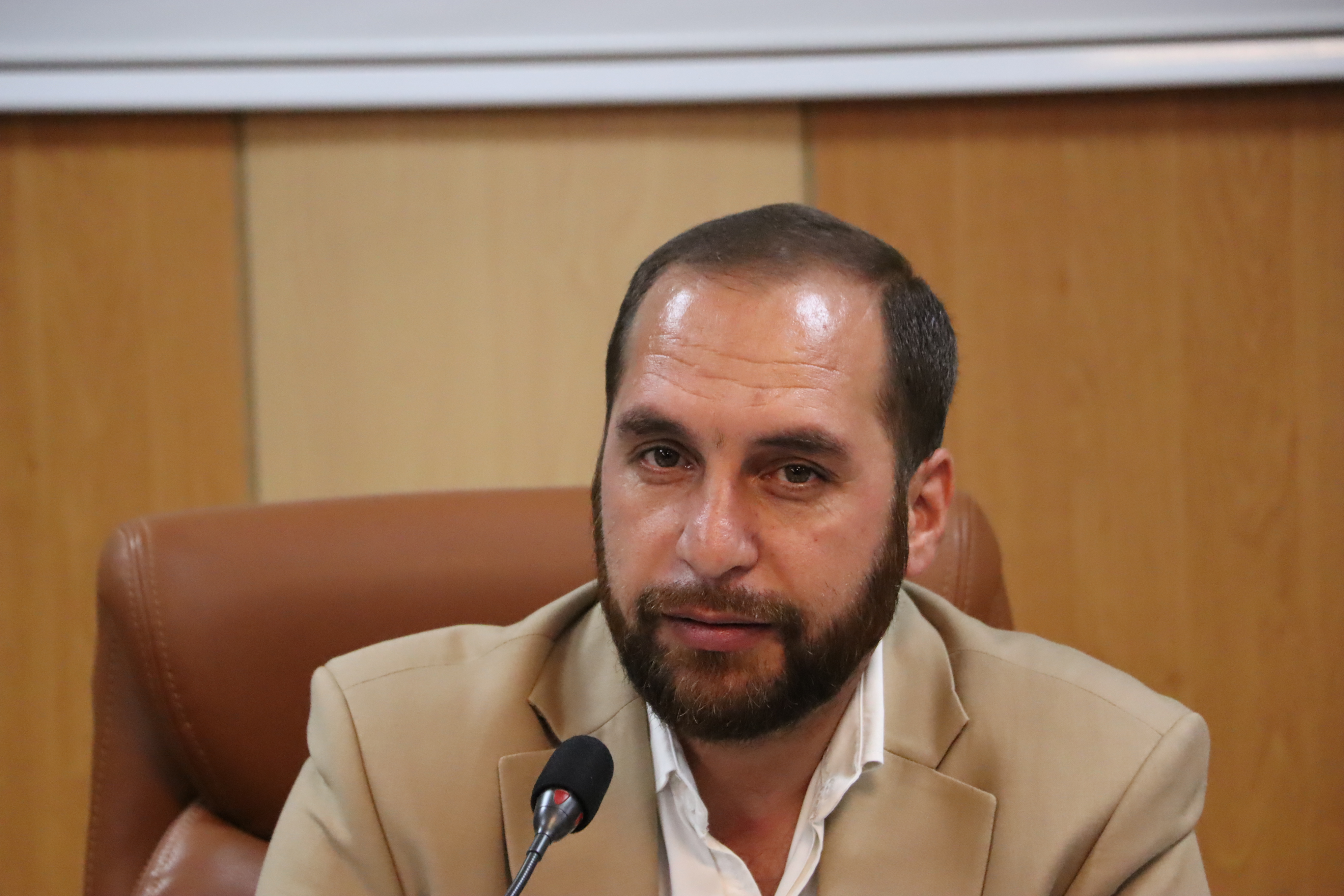 چراغ جشنواره شهر مهربانی روشن شد.