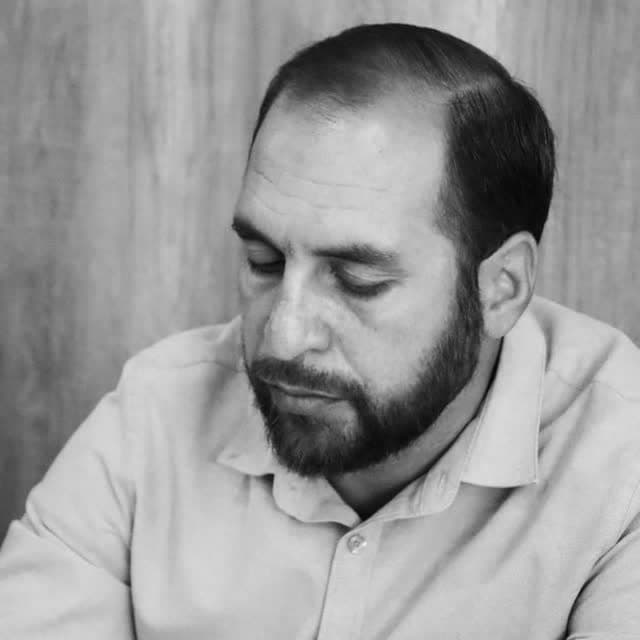 انتقاد شدید شهروندان محمدشهری از خاموشی معابر شهر / شرکت توزیع برق استان پاسخگو باشد