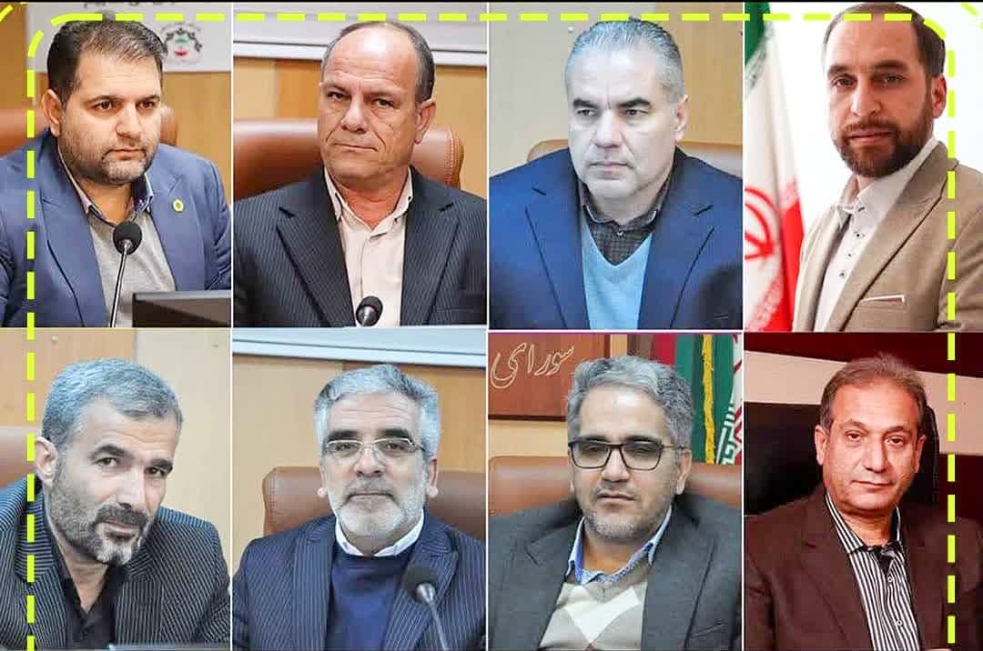 دعوت مدیریت شهری محمدشهر از مردم شریف محمدشهر جهت شرکت در راهپیمایی روز جهانی قدس