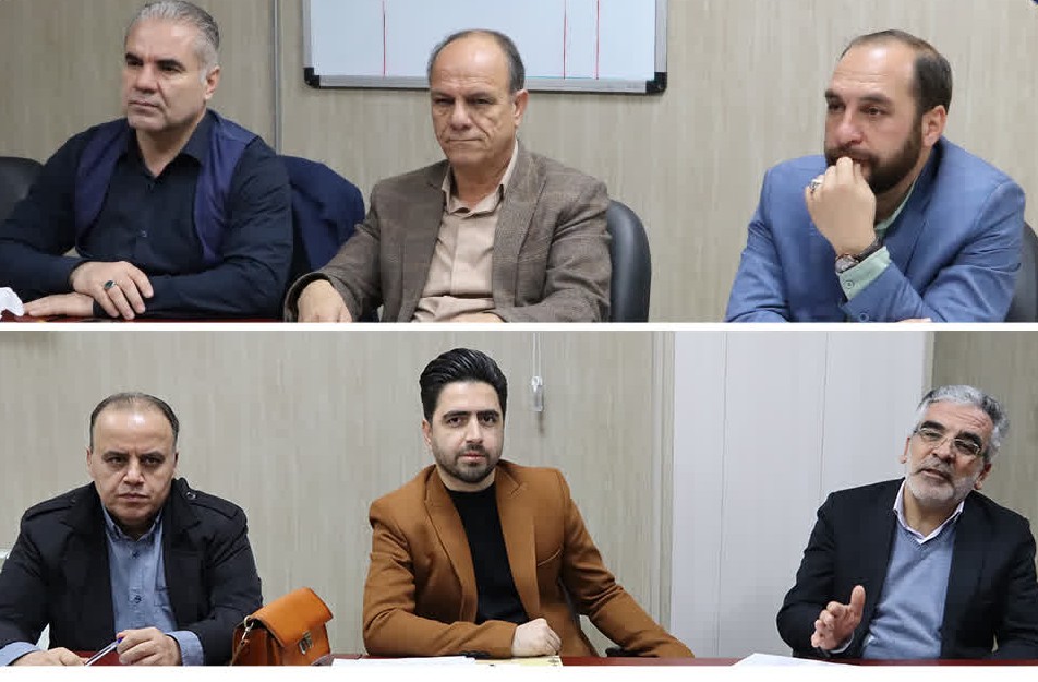 قدردانی از حضور حماسی شهروندان در راهپیمایی ۲۲ بهمن