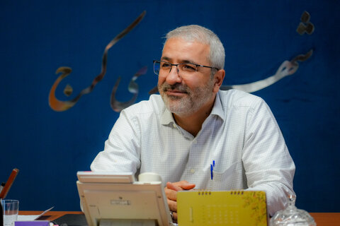 تسهیل ترافیک منطقه مهرشهر با اتمام فاز دوم بازگشایی ادامه کنارگذر یادگار امام (ره)
